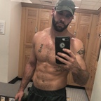 bobbycockout OnlyFans Leaks (49 Photos and 32 Videos) 

 profile picture