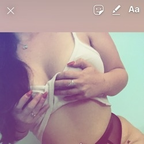 Free access to bombshellbailey (Bailey) Leak OnlyFans 

 profile picture