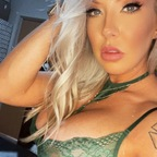 Onlyfans free content bombshellblondie_of 

 profile picture