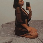 bongbrat21 (Bong Brat) free OnlyFans Leaked Videos and Pictures 

 profile picture