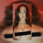 Hot @bonita_flores leak Onlyfans photos free 

 profile picture