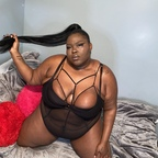 New @bonniebbw leaked Onlyfans videos for free 

 profile picture