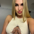 View bonniell OnlyFans content for free 

 profile picture