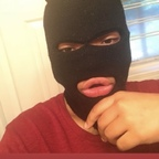 bonniexclyde18 OnlyFans Leak 

 profile picture