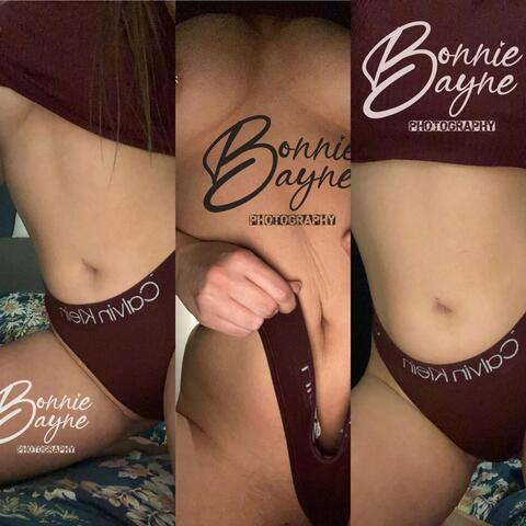 bonniiejayne92 onlyfans leaked picture 1