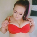 boobiebambie OnlyFans Leaked (253 Photos and 51 Videos) 

 profile picture