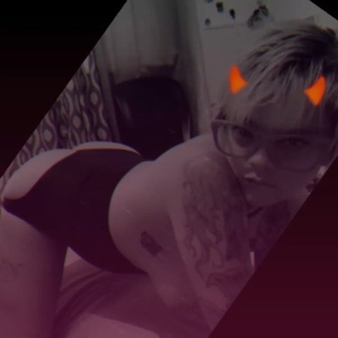 boomboomkittyphuck onlyfans leaked picture 1