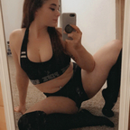 Free access to @bootiejuudie (BootieJuudie) Leaked OnlyFans 

 profile picture
