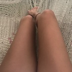 booty04 (Foot girl) OnlyFans Leaked Pictures and Videos 

 profile picture