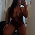bootyqueen699 (bootyqueen699) OnlyFans Leaked Pictures and Videos 

 profile picture
