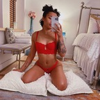 bosssy.babe onlyfans leaked picture 1