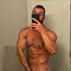 Onlyfans leaked boston_muscle92 

 profile picture