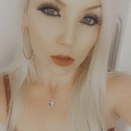 Get Free access to bostonblondie304 (Tayla Nicole) Leaked OnlyFans 

 profile picture