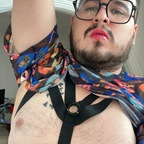 bottombear1302 OnlyFans Leaks (49 Photos and 159 Videos) 

 profile picture