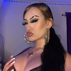 boujeb (BoujeB) OnlyFans Leaked Videos and Pictures 

 profile picture