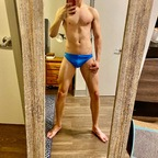 Download boybi1109 OnlyFans content free 

 profile picture