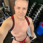 boybreeder (BoyBreeder) free OnlyFans Leaked Pictures and Videos 

 profile picture