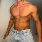 boyinbluejeans OnlyFans Leaks (49 Photos and 32 Videos) 

 profile picture