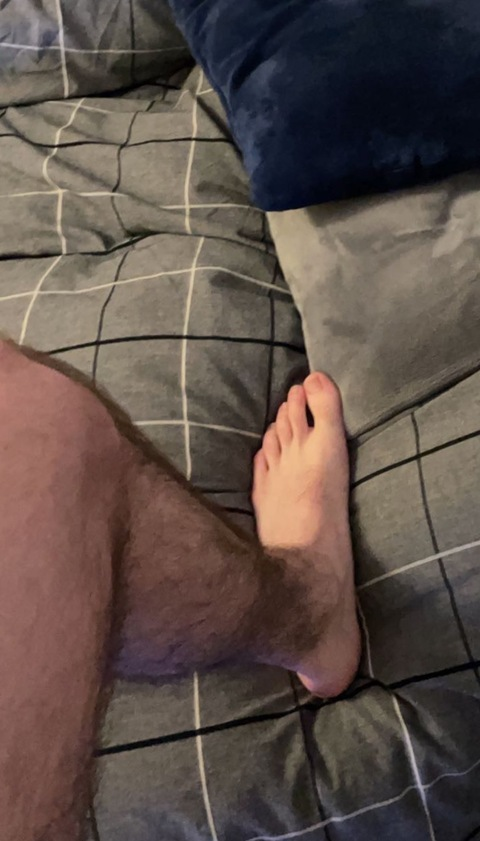 boyinthesouth onlyfans leaked picture 1