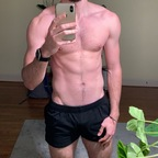 Get Free access to bradlybubblebutt (Bradly Reagan) Leaks OnlyFans 

 profile picture