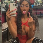 brandiberri OnlyFans Leaked Photos and Videos 

 profile picture
