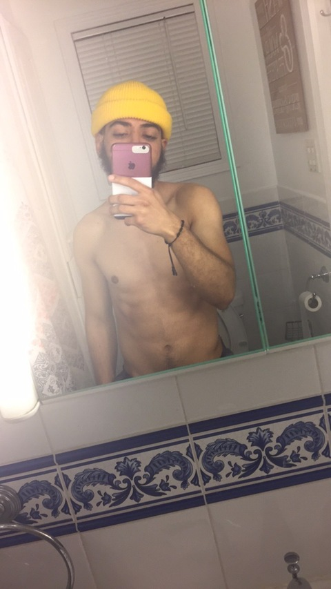 brandon31085117 onlyfans leaked picture 1
