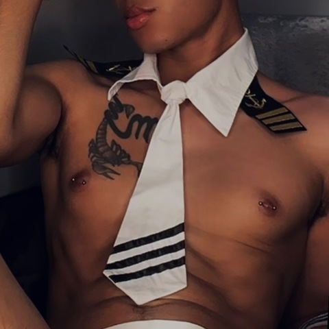 brandonfauzx onlyfans leaked picture 1