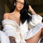 brattybella420 (Bella) OnlyFans Leaked Pictures and Videos 

 profile picture
