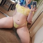 brattybitchrina OnlyFans Leak (488 Photos and 158 Videos) 

 profile picture