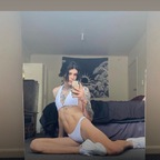 brattyyydoll OnlyFans Leaked (51 Photos and 32 Videos) 

 profile picture