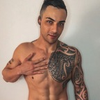 braxtonuncutvip OnlyFans Leaked Photos and Videos 

 profile picture