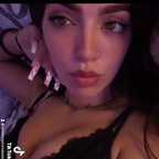 Free access to brea.nicholee (Baby Bre) Leak OnlyFans 

 profile picture