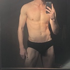 breathedeep (Johnson) OnlyFans Leaks 

 profile picture