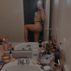 bree.babyy OnlyFans Leaked 

 profile picture
