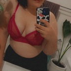 breebabe14 onlyfans leaked picture 1