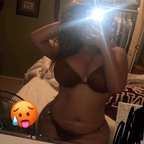 View breedrillz (✨ Bree) OnlyFans 49 Photos and 32 Videos leaked 

 profile picture