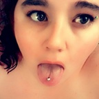Onlyfans leaks breemaree 

 profile picture