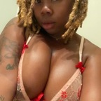 Free access to breezeethefreak Leaked OnlyFans 

 profile picture