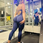 brendaa_jazmin OnlyFans Leaked Photos and Videos 

 profile picture