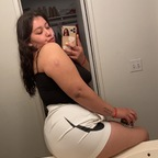 View Brendaa (brendaaaaa96) OnlyFans 49 Photos and 32 Videos leaks 

 profile picture