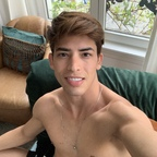 View brennopmelo OnlyFans videos and photos for free 

 profile picture