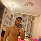 brenss_x onlyfans leaked picture 1