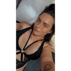 View bri elle (bri.ellleee0x) OnlyFans 49 Photos and 32 Videos leaked 

 profile picture