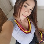 brianna_angelina (Nathalia Sanz) free OnlyFans Leaked Pictures and Videos 

 profile picture