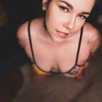 View briannabangsvip (Brianna Bangs) OnlyFans 2209 Photos and 59 Videos gallery 

 profile picture