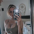 briannamaree OnlyFans Leak (49 Photos and 32 Videos) 

 profile picture