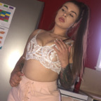 briannamay626 OnlyFans Leak (49 Photos and 32 Videos) 

 profile picture
