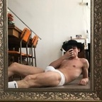 brianoakx OnlyFans Leaked (258 Photos and 134 Videos) 

 profile picture