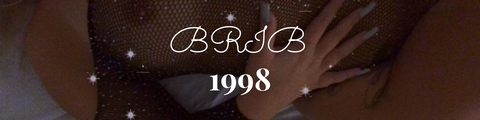 Header of brib1998