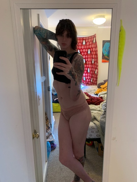 bribri6ft9 onlyfans leaked picture 1